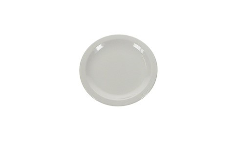 Hotelware Side Plate 6 295X295