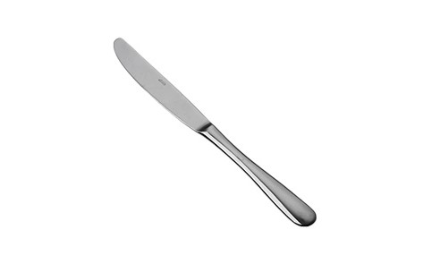 Metro Table Knife 295X295