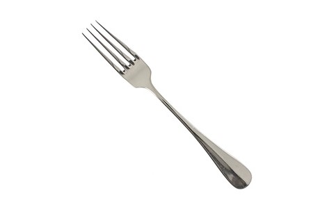Oxford Table Fork 295X295