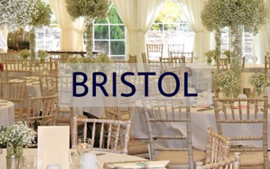 Bristol Catalogue Image
