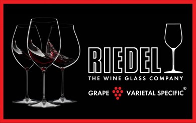 Riedel Collection Image