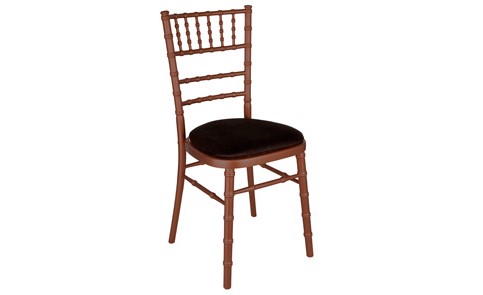 404017-Walnut-Camelot-Chair-295x295