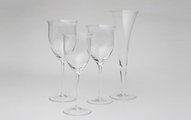 Sofia Glassware  Collection Image.jpg