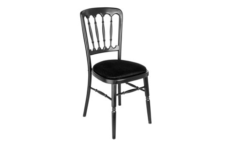 404003-Black-Banqueting-Chair-295x295