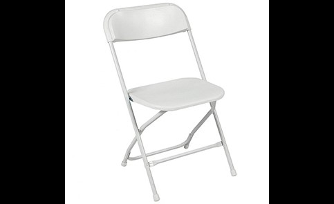404022-Chair-Fold-Flat-Samsonite-White-295x295