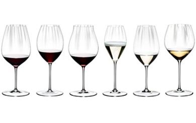 Riedel-Performance-Collection-Image.jpg