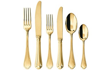 Sambonet-Versailles-Gold-Cutlery-Collection-Image.jpg
