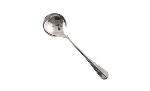 Oxford Soup Spoon 295X295