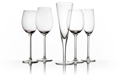 Verdi Glassware  Collection Image.jpg