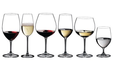 Riedel Restaurant Collection Image.jpg
